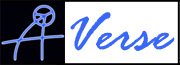 Welcome To Verse