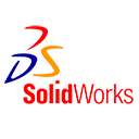 SolidWorks